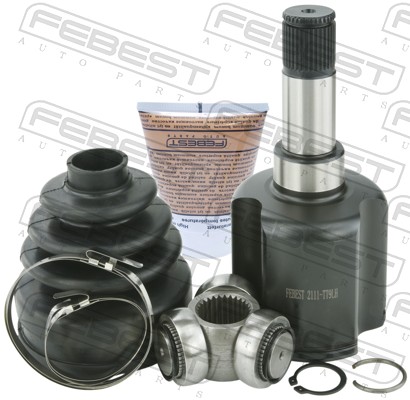 FEBEST 2111-TT9LH Kit...