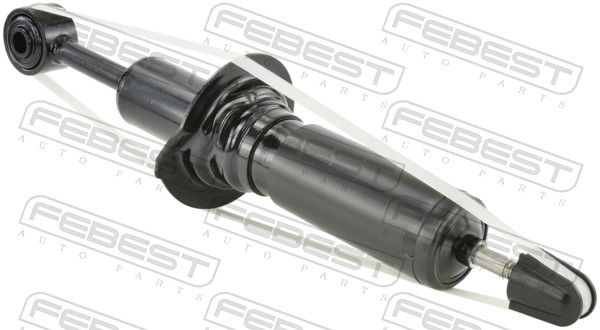 FEBEST 21110-001F Амортизатор