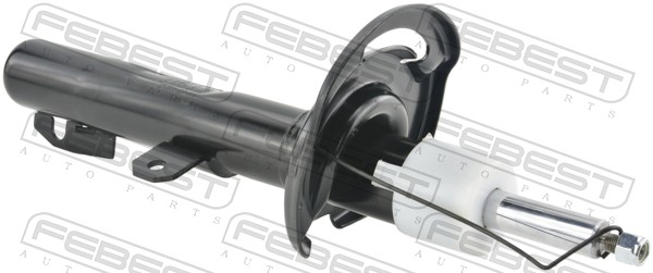 FEBEST 21110-003F Shock...