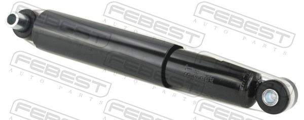 FEBEST 21110-009R Shock...