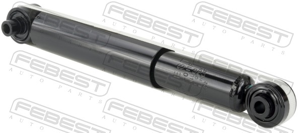 FEBEST 21110-011R ممتص الصدمات