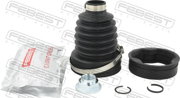 FEBEST 2115P-M8DA Φούσκα,...
