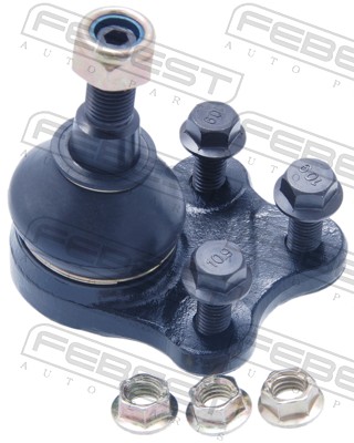 FEBEST 2120-CA2 Ball Joint