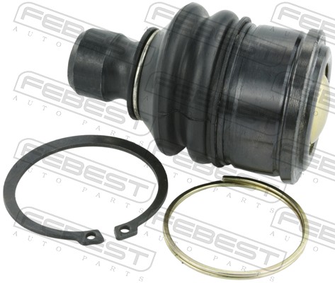 FEBEST 2120-ED Ball Joint