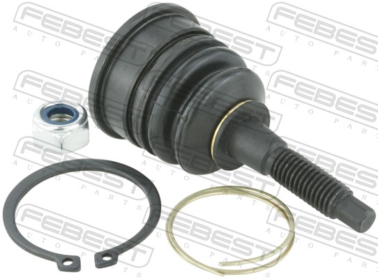 FEBEST 2120-EXPFUP Ball Joint