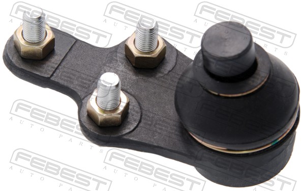 FEBEST 2120-GE Ball Joint
