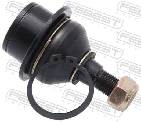 FEBEST 2120-TR Ball Joint