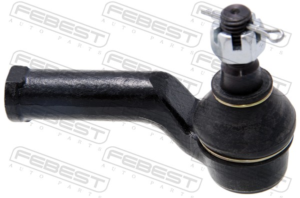 FEBEST 2121-CARH Tie Rod End