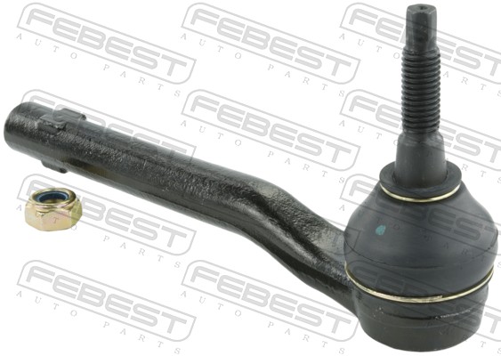 FEBEST 2121-F150 Rotule de...