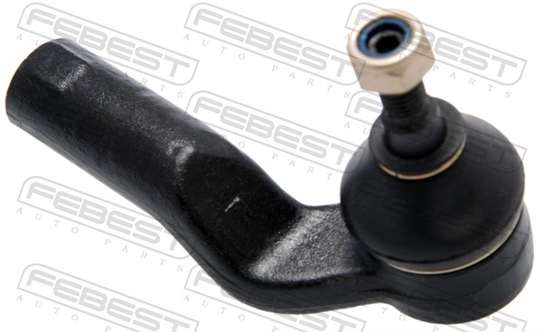 FEBEST 2121-FOCIILH Tie Rod...