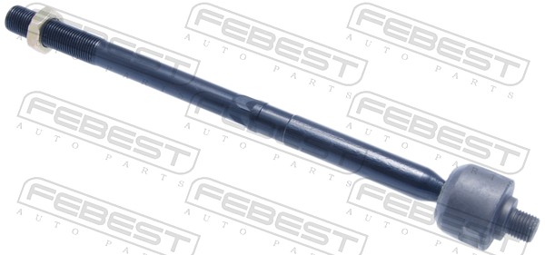 FEBEST 2122-CB7 Articulação...