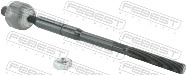 FEBEST 2122-EXP Inner Tie Rod