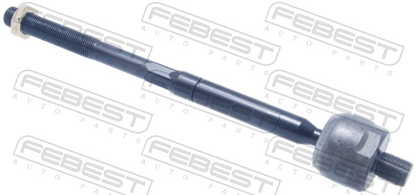 FEBEST 2122-F150 Άρθρωση,...