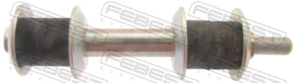 FEBEST 2123-EQ Rod/Strut,...