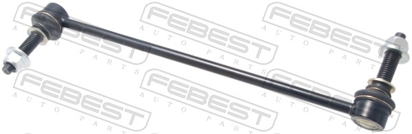 FEBEST 2123-EXPFL Tanko,...