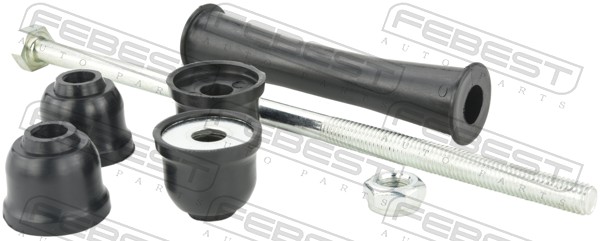 FEBEST 2123-EXPR-KIT...