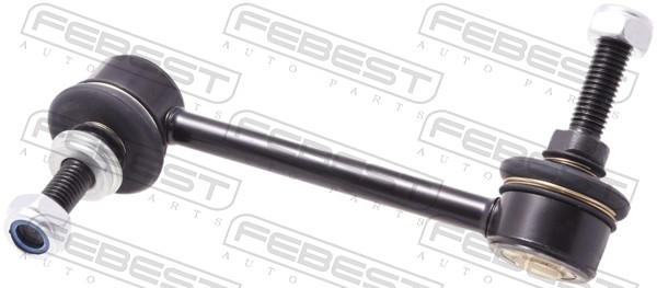FEBEST 2123-EXPRL stang,...