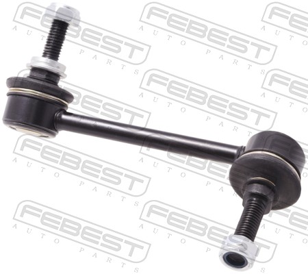 FEBEST 2123-EXPRR stang,...