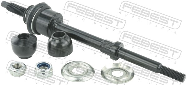 FEBEST 2123-F150F stang,...