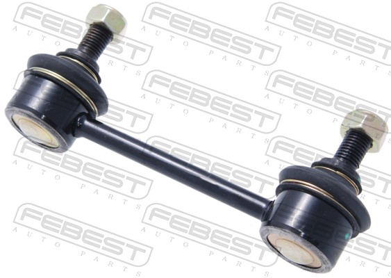 FEBEST 2123-TCR Rod/Strut,...