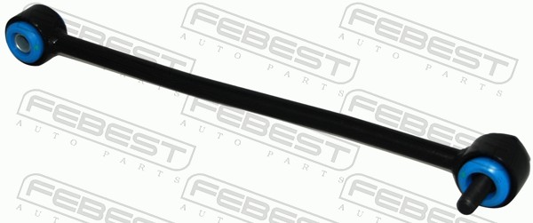 FEBEST 2123-TRR Rod/Strut,...