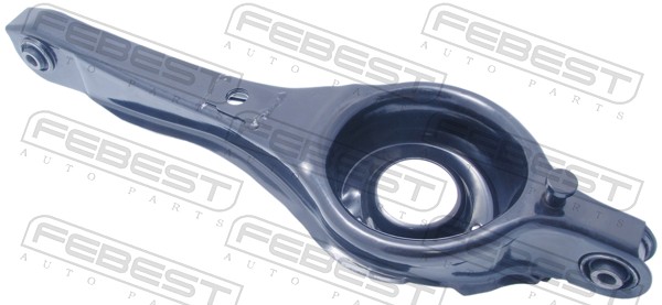 FEBEST 2124-CB4R Bras de...