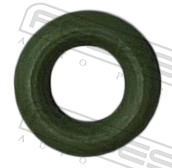 FEBEST 21400-002 Tesnenie palivového potrubia