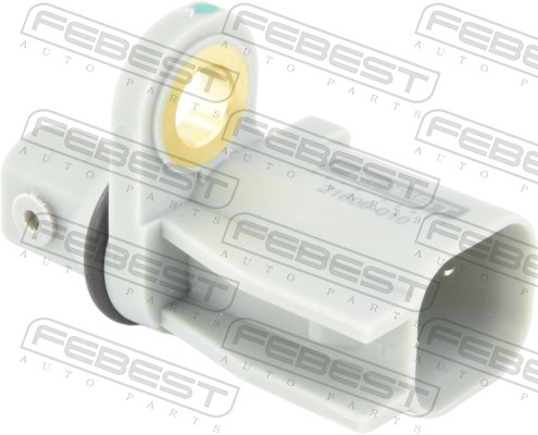 FEBEST 21606-010 Sensor, wheel speed