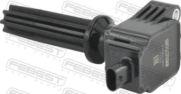 FEBEST 21640-005...