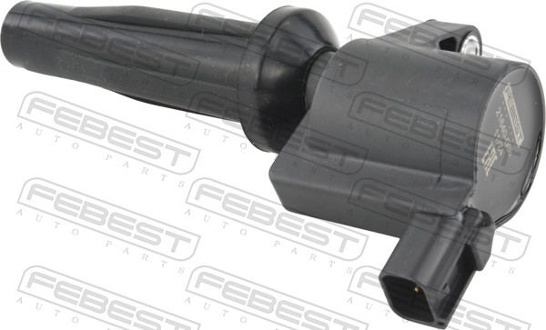 FEBEST 21640-006...