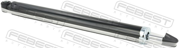 FEBEST 21650805R Shock...