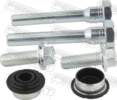 FEBEST 2174-TKEF-KIT Οδηγός...