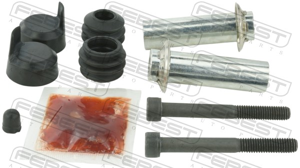 FEBEST 2174-TT9R Kit de...