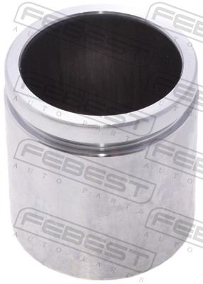 FEBEST 2176-FYF Piston,...