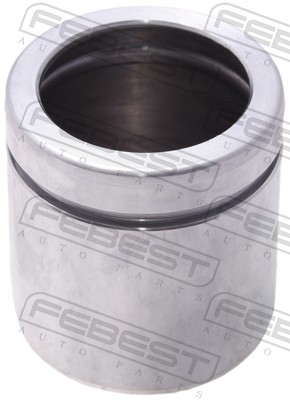 FEBEST 2176-TC7F Piston,...