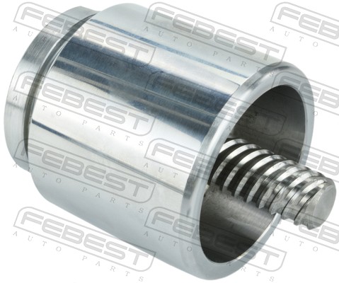 FEBEST 2176-TT9FWDR Piston,...