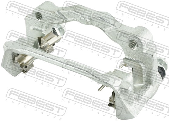 FEBEST 2177C-TT9RL Kit...