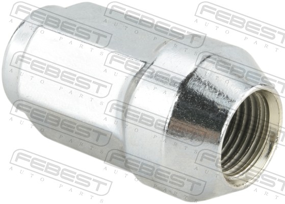 FEBEST 2185-003 Wheel Nut