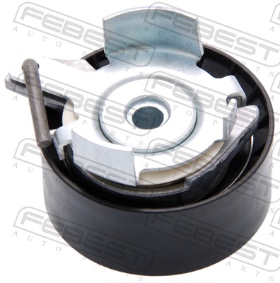 FEBEST 2187-002 Tensioner...