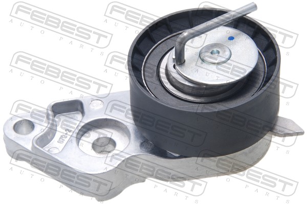 FEBEST 2190-CB4 Tensioner,...