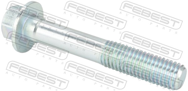 FEBEST 2198-001 Fastening...