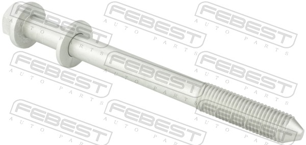 FEBEST 2198-009 Fastening...