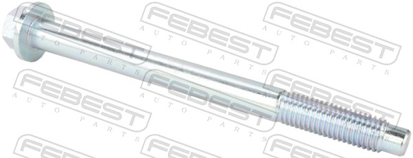 FEBEST 2198-010 Fastening...