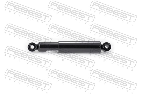 FEBEST 2207G-001R Shock...