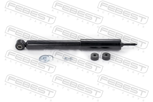 FEBEST 2207G-003R Shock...