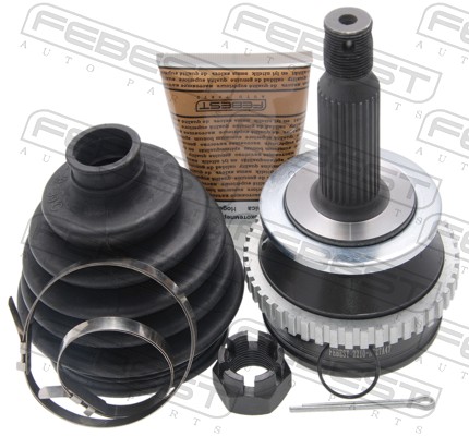 FEBEST 2210-NS27A47 Kit...