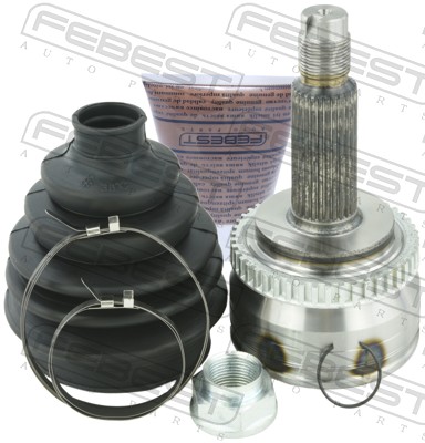 FEBEST 2210-SOUA46 Kit...