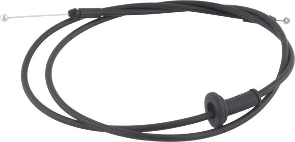 FEBEST 22101-SLL Bonnet Cable