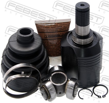 FEBEST 2211-NS27LH Kit...