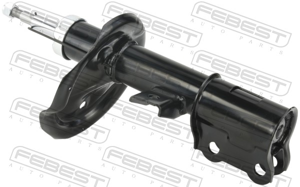 FEBEST 22110-001FL Shock...